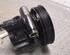 Power steering pump RENAULT MEGANE Scenic (JA0/1_), RENAULT SCÉNIC I MPV (JA0/1_, FA0_)