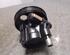 Power steering pump RENAULT MEGANE Scenic (JA0/1_), RENAULT SCÉNIC I MPV (JA0/1_, FA0_)