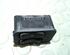 Switch OPEL Corsa C (F08, F68)