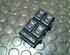 Switch FORD Mondeo III Turnier (BWY)