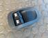 Switch PEUGEOT 206 SW (2E/K)