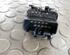 Switch RENAULT Clio II (BB, CB)