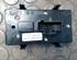 Switch FORD Mondeo III Turnier (BWY)