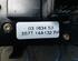 Switch FORD Mondeo III Turnier (BWY)