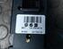 Switch VW Golf IV (1J1)