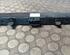 Switch OPEL Astra H Caravan (L35)