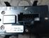 Switch FORD Mondeo III Turnier (BWY)