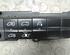 Switch MERCEDES-BENZ Vito/Mixto Kasten (W639)