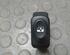 Switch RENAULT Megane I Cabriolet (EA0/1)