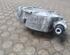 Switch VW Golf VI Cabriolet (517)