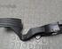 Switch SUZUKI SX4 Stufenheck (GY, RW)