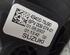 Balie SUZUKI SX4 Stufenheck (GY, RW)