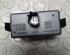 Switch RENAULT Clio III (BR0/1, CR0/1)