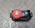 Switch RENAULT Clio III (BR0/1, CR0/1)