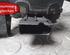 Switch OPEL Corsa C (F08, F68)