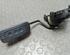 Switch NISSAN NOTE (E11, NE11)