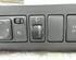 Switch NISSAN NOTE (E11, NE11)