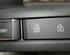 Switch OPEL ASTRA J (P10)