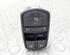 Switch OPEL CORSA D (S07)