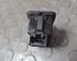 Switch PEUGEOT 306 Convertible (7D, N3, N5)