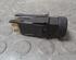 Switch PEUGEOT 306 Convertible (7D, N3, N5)