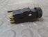 Switch PEUGEOT 306 Convertible (7D, N3, N5)