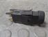 Switch PEUGEOT 306 Convertible (7D, N3, N5)