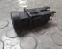 Switch PEUGEOT 306 Convertible (7D, N3, N5)