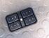 Switch OPEL ZAFIRA A MPV (T98)