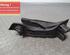 Switch SEAT TOLEDO III (5P2)