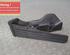 Switch SEAT TOLEDO III (5P2)