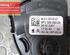 Switch PEUGEOT 207 CC (WD_)