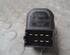 Switch FORD MONDEO III Turnier (BWY)