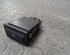 Switch SKODA OCTAVIA I Combi (1U5)