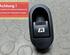 Switch CITROËN C3 Pluriel (HB_)