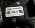 Switch OPEL ZAFIRA / ZAFIRA FAMILY B (A05)