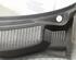 Dashboard ventilatierooster OPEL Astra G Stufenheck (F69)