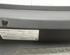 Dashboard ventilatierooster OPEL Astra G Stufenheck (F69)