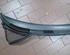 Dashboard ventilation grille PEUGEOT 207 (WA, WC)