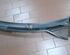 Dashboard ventilation grille PEUGEOT 207 (WA, WC)