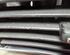 Dashboard ventilation grille AUDI A6 Avant (4F5, C6)