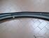 Dashboard ventilation grille FORD FIESTA V (JH_, JD_)