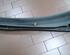 Dashboard ventilation grille FORD FIESTA V (JH_, JD_)