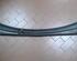 Dashboard ventilation grille FORD FIESTA V (JH_, JD_)