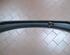 Dashboard ventilation grille FORD FIESTA V (JH_, JD_)