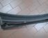 Dashboard ventilation grille FORD FIESTA V (JH_, JD_)