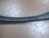 Dashboard ventilation grille FORD FIESTA V (JH_, JD_)