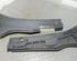 Dashboard ventilation grille VW POLO (6N2)