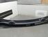 Dashboard ventilatierooster OPEL CORSA D (S07)