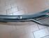 Dashboard ventilatierooster PEUGEOT 207 CC (WD_)